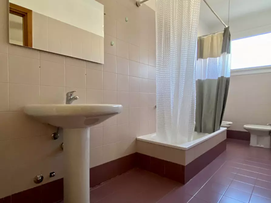 Immagine 25 di Appartamento in vendita  in Via Chiesa Nuova a Longare