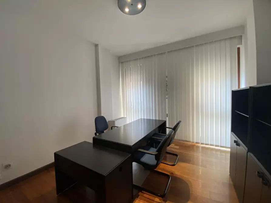 Immagine 18 di Ufficio in affitto  a Padova