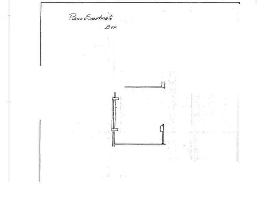 Immagine 25 di Appartamento in vendita  in Via Eusebio Chini a Roma
