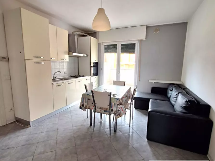 Immagine 1 di Appartamento in vendita  in Via Don Orione a Stra