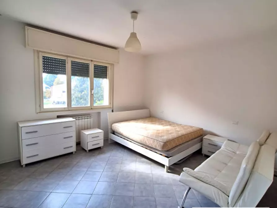 Immagine 4 di Appartamento in vendita  in Via Don Orione a Stra