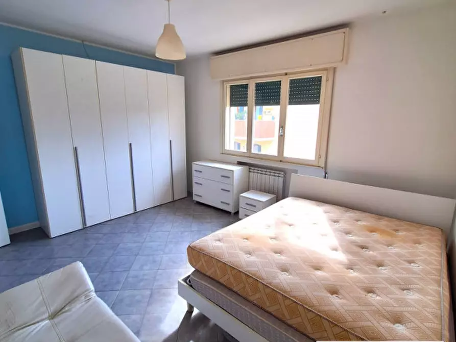 Immagine 5 di Appartamento in vendita  in Via Don Orione a Stra