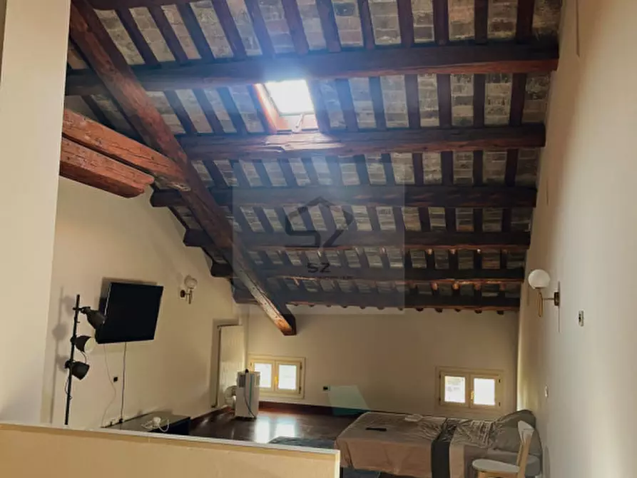 Immagine 7 di Casa trifamiliare in vendita  in Via Rodi a Selvazzano Dentro