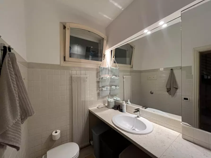 Immagine 12 di Casa trifamiliare in vendita  in Via Rodi a Selvazzano Dentro