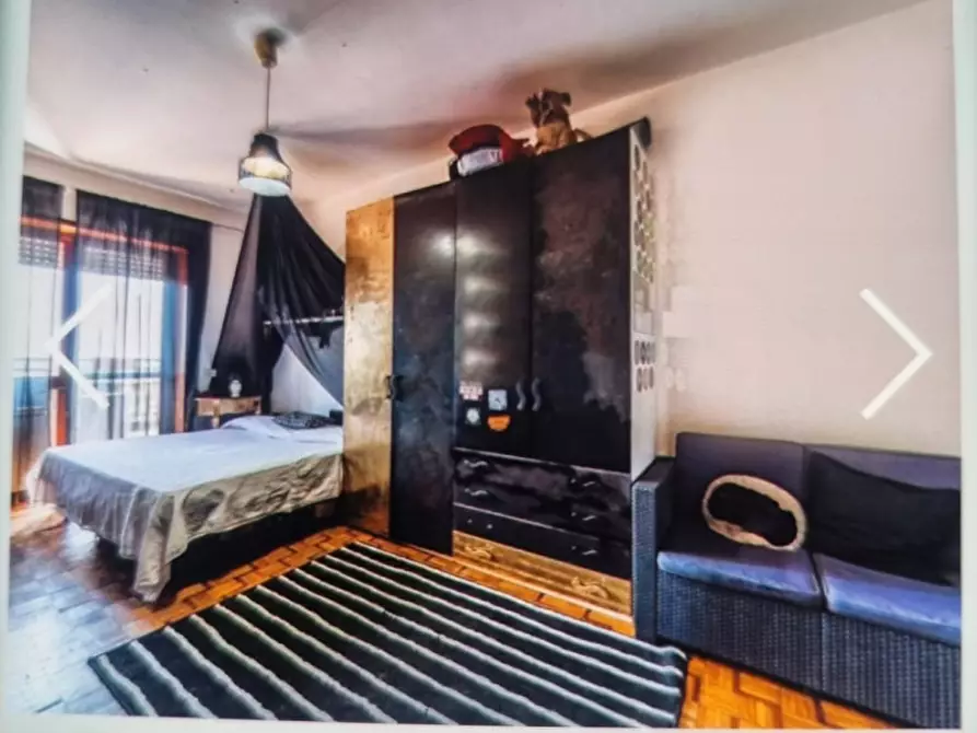 Immagine 3 di Appartamento in vendita  in Via Teresa Casati a Venezia