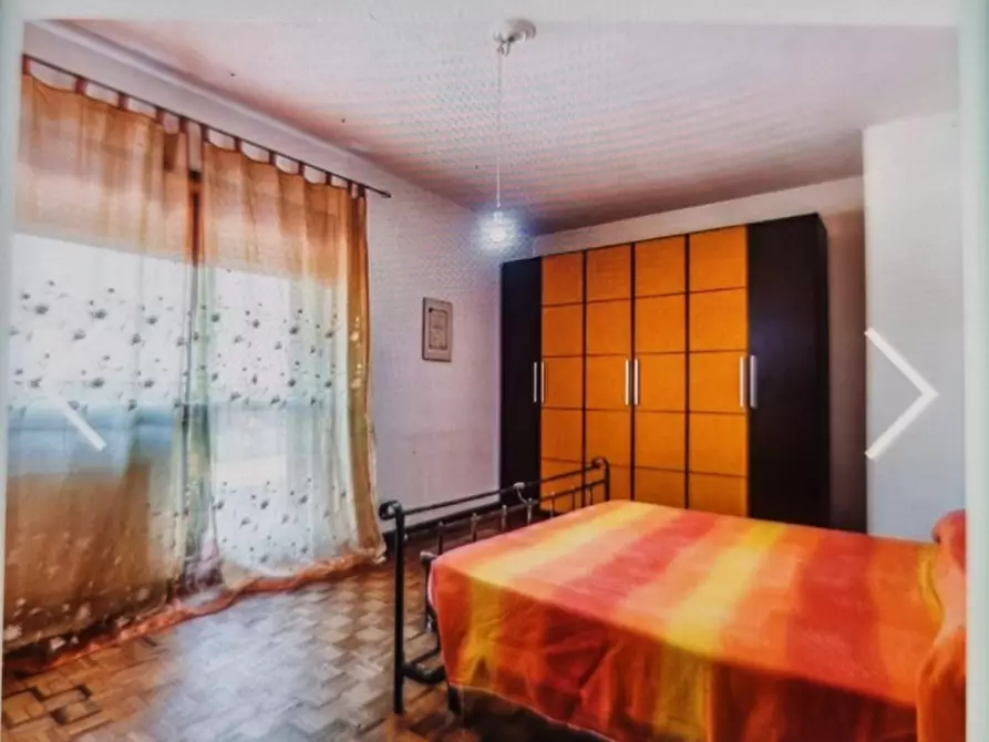 Immagine 5 di Appartamento in vendita  in Via Teresa Casati a Venezia