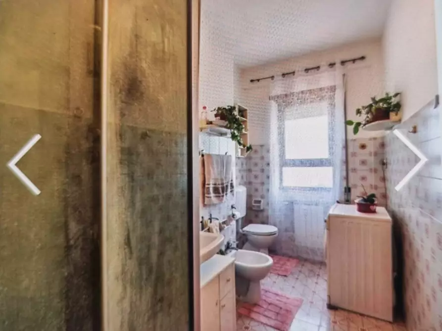 Immagine 7 di Appartamento in vendita  in Via Teresa Casati a Venezia