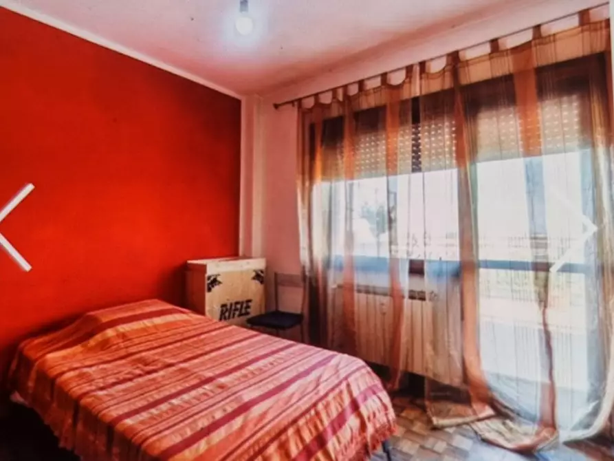 Immagine 8 di Appartamento in vendita  in Via Teresa Casati a Venezia