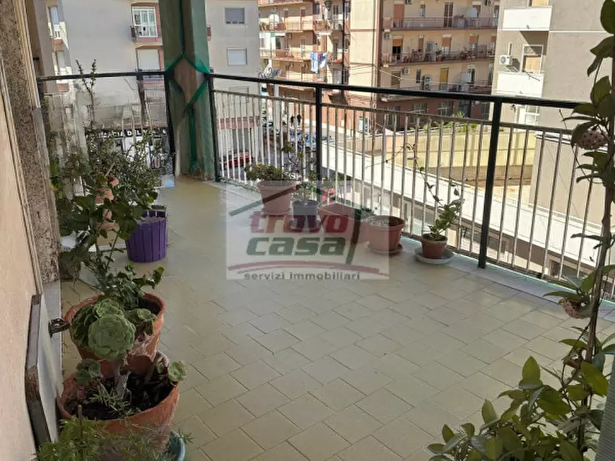 Immagine 17 di Appartamento in vendita  in Via Filippo Juvura 70 a Siracusa