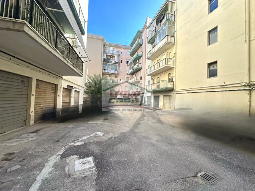 Immagine 19 di Appartamento in vendita  in Via Filippo Juvura 70 a Siracusa