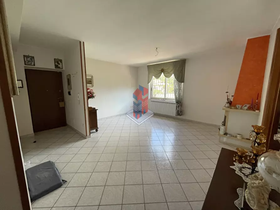 Immagine 8 di Villa in vendita  in DURAZZANO-VIA SANT'ALFONSO a Durazzano