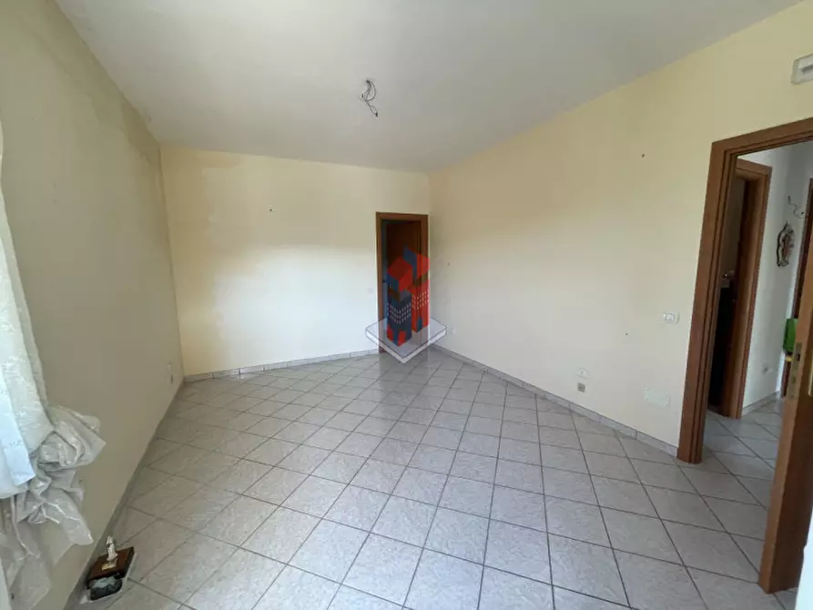Immagine 9 di Villa in vendita  in DURAZZANO-VIA SANT'ALFONSO a Durazzano