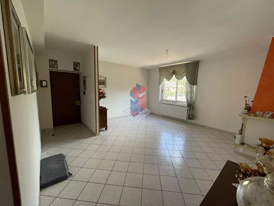 Immagine 9 di Villa in vendita  in DURAZZANO-VIA SANT'ALFONSO a Durazzano