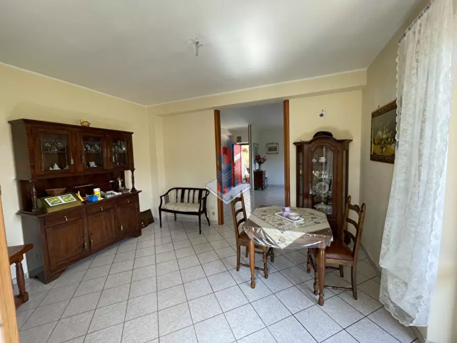 Immagine 12 di Villa in vendita  in DURAZZANO-VIA SANT'ALFONSO a Durazzano