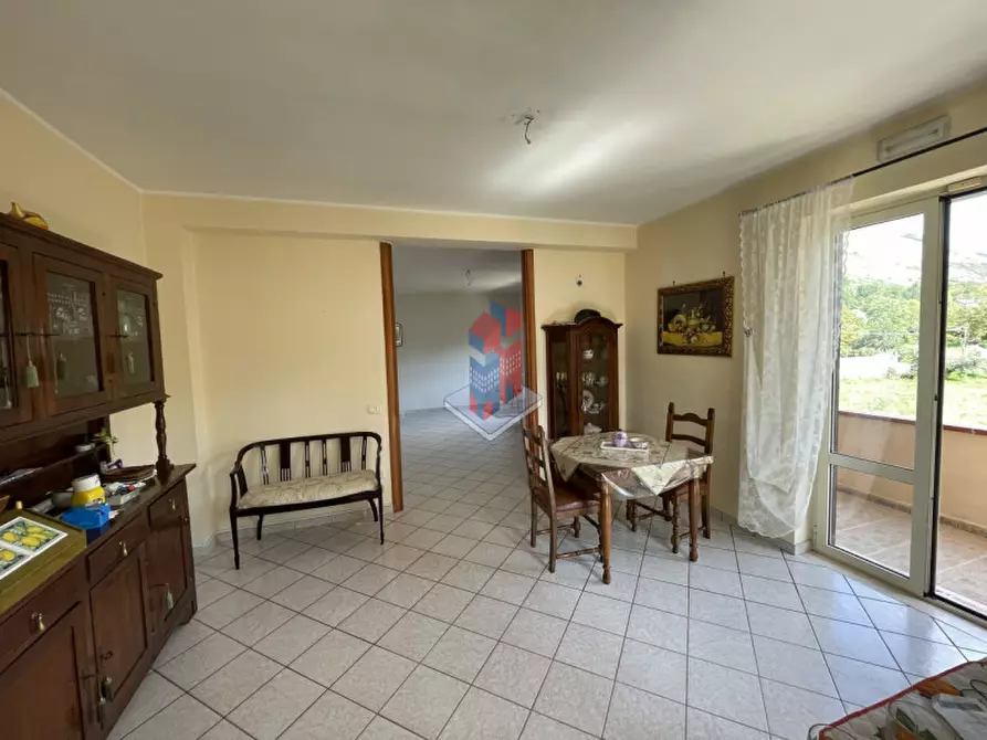 Immagine 13 di Villa in vendita  in DURAZZANO-VIA SANT'ALFONSO a Durazzano