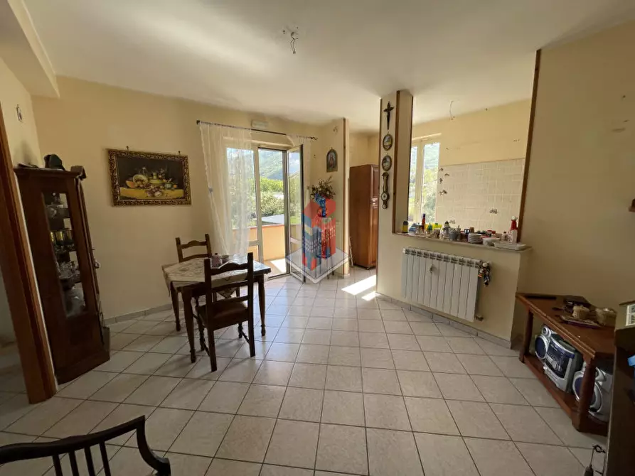 Immagine 16 di Villa in vendita  in DURAZZANO-VIA SANT'ALFONSO a Durazzano