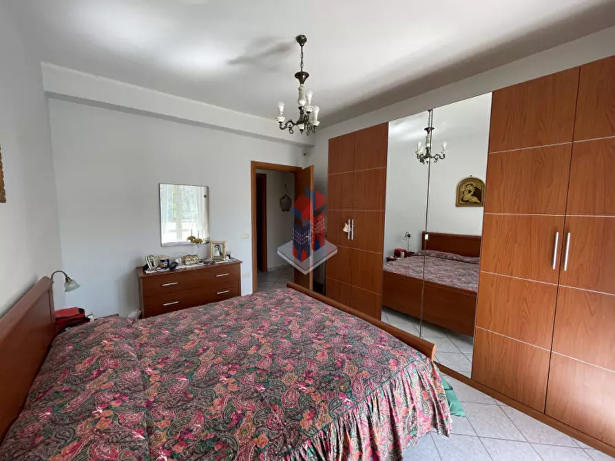 Immagine 17 di Villa in vendita  in DURAZZANO-VIA SANT'ALFONSO a Durazzano