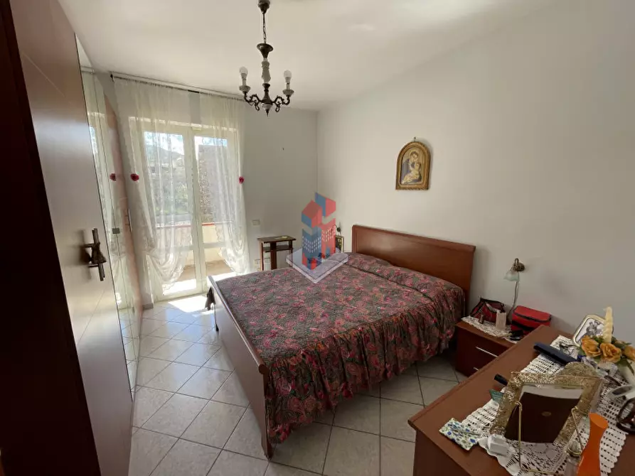 Immagine 18 di Villa in vendita  in DURAZZANO-VIA SANT'ALFONSO a Durazzano
