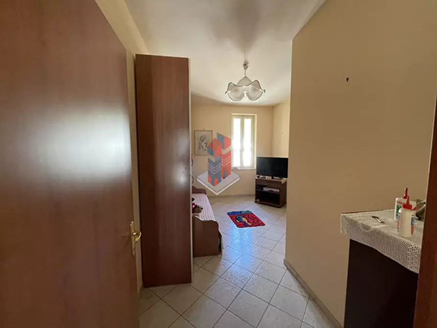 Immagine 18 di Villa in vendita  in DURAZZANO-VIA SANT'ALFONSO a Durazzano
