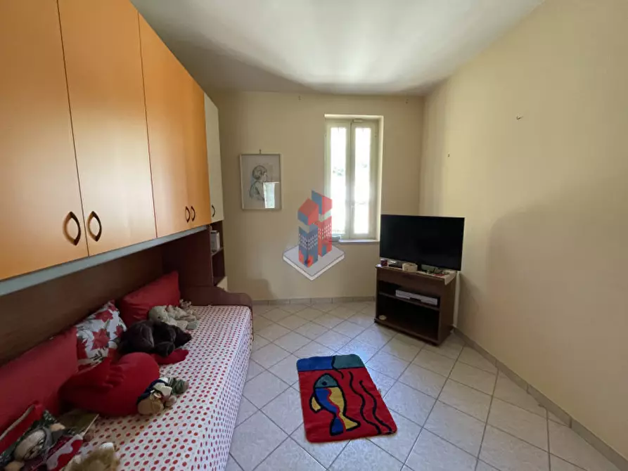 Immagine 20 di Villa in vendita  in DURAZZANO-VIA SANT'ALFONSO a Durazzano