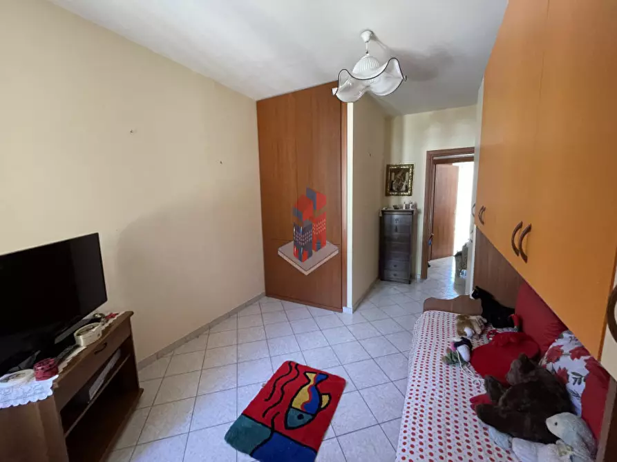 Immagine 21 di Villa in vendita  in DURAZZANO-VIA SANT'ALFONSO a Durazzano