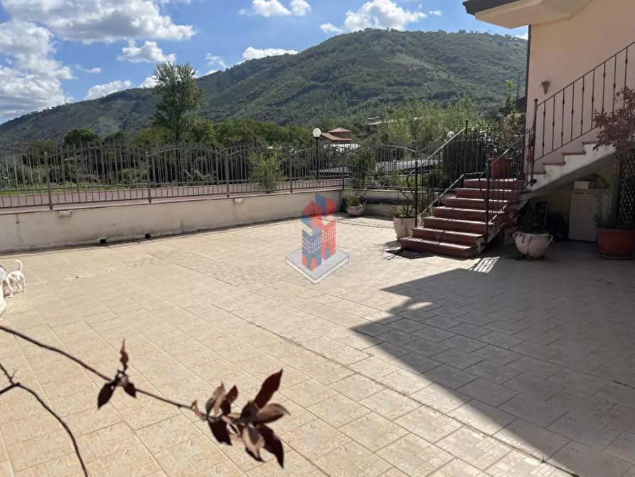 Immagine 23 di Villa in vendita  in DURAZZANO-VIA SANT'ALFONSO a Durazzano