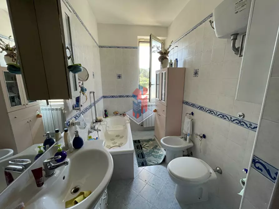 Immagine 25 di Villa in vendita  in DURAZZANO-VIA SANT'ALFONSO a Durazzano