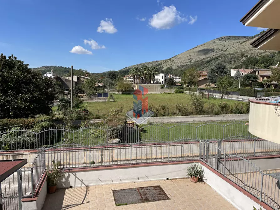 Immagine 27 di Villa in vendita  in DURAZZANO-VIA SANT'ALFONSO a Durazzano