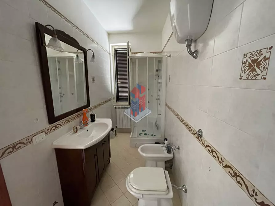 Immagine 27 di Villa in vendita  in DURAZZANO-VIA SANT'ALFONSO a Durazzano