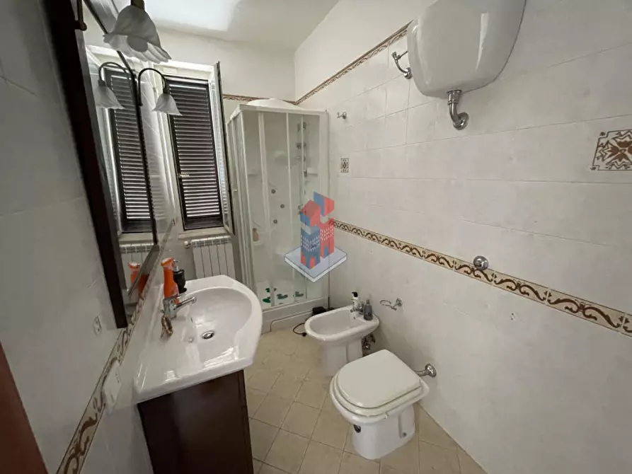 Immagine 28 di Villa in vendita  in DURAZZANO-VIA SANT'ALFONSO a Durazzano