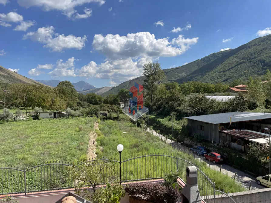 Immagine 29 di Villa in vendita  in DURAZZANO-VIA SANT'ALFONSO a Durazzano