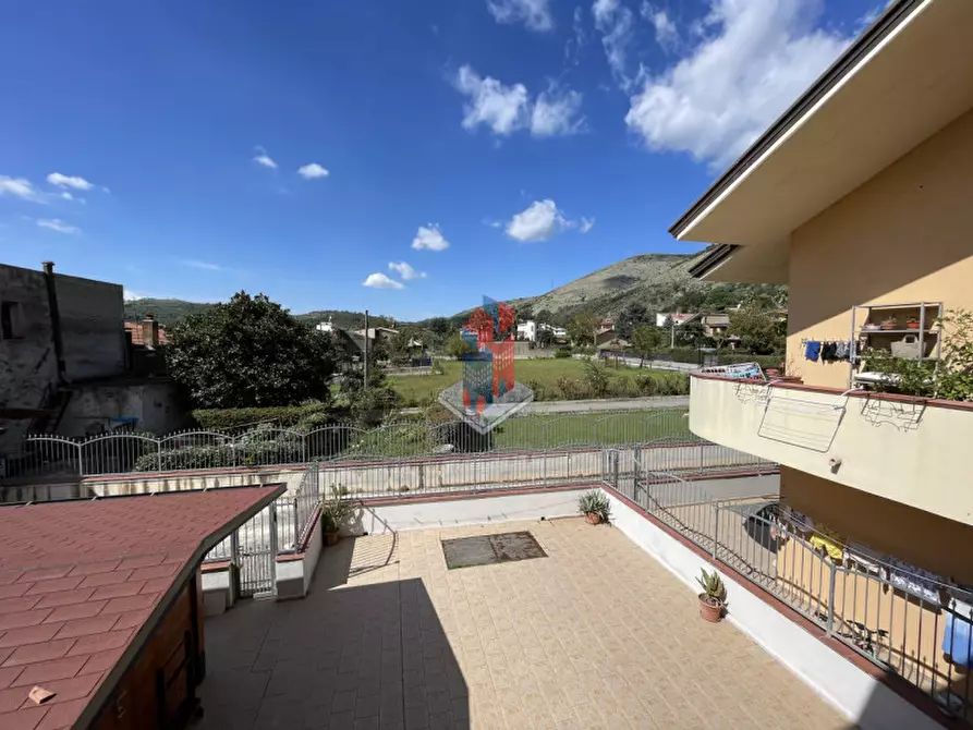 Immagine 30 di Villa in vendita  in DURAZZANO-VIA SANT'ALFONSO a Durazzano