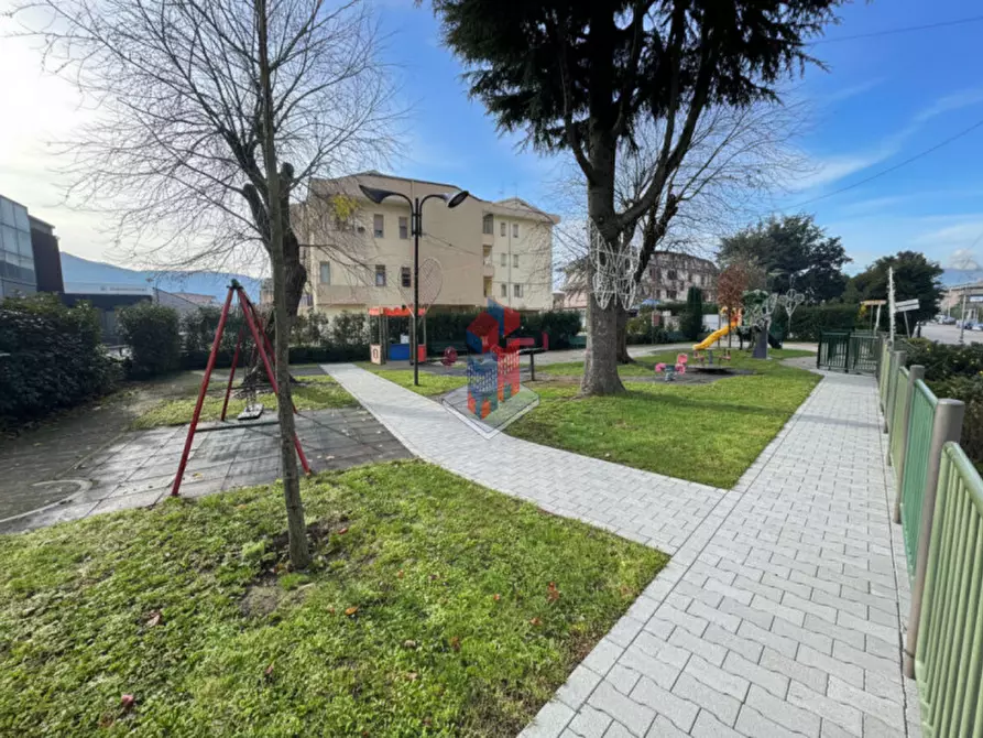 Immagine 33 di Villa in vendita  in DURAZZANO-VIA SANT'ALFONSO a Durazzano