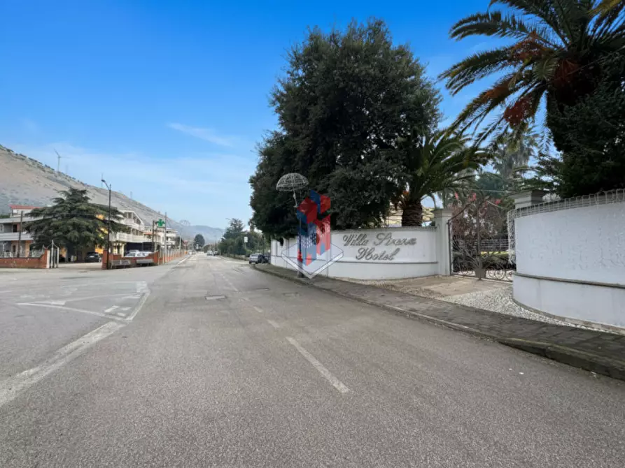 Immagine 36 di Villa in vendita  in DURAZZANO-VIA SANT'ALFONSO a Durazzano