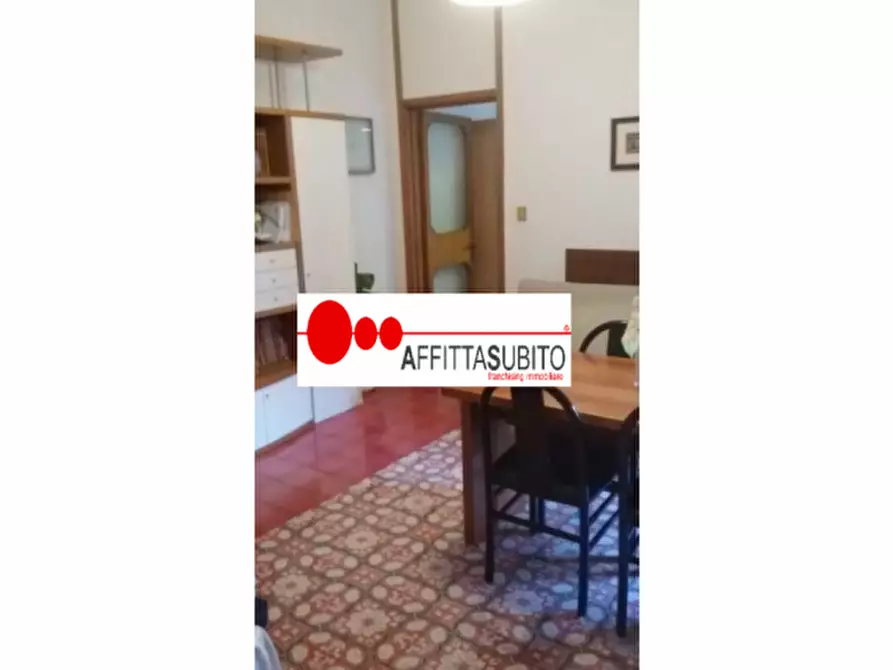 Immagine 1 di Appartamento in affitto  in Via San Domenico 16 a Napoli