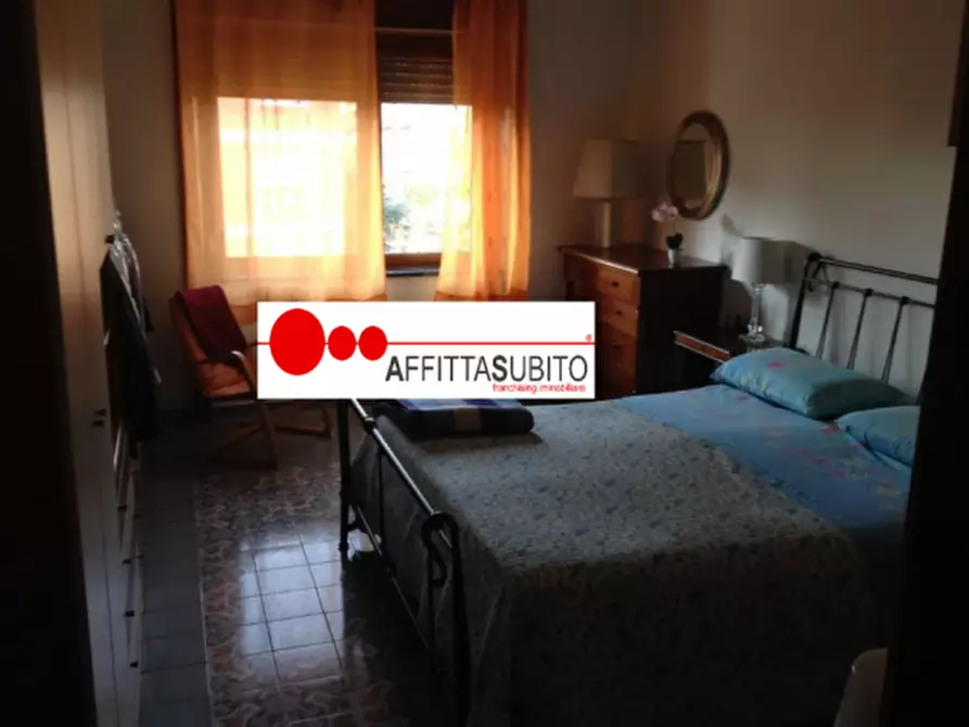Immagine 2 di Appartamento in affitto  in Via San Domenico 16 a Napoli