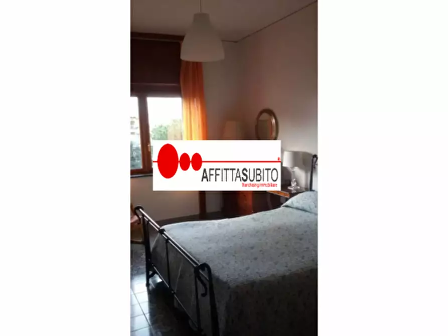 Immagine 3 di Appartamento in affitto  in Via San Domenico 16 a Napoli