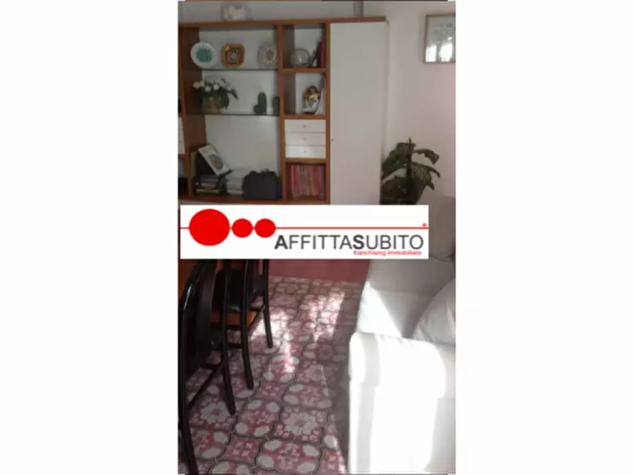 Immagine 4 di Appartamento in affitto  in Via San Domenico 16 a Napoli