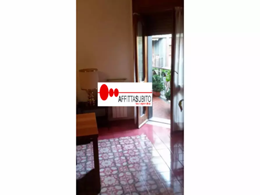 Immagine 5 di Appartamento in affitto  in Via San Domenico 16 a Napoli