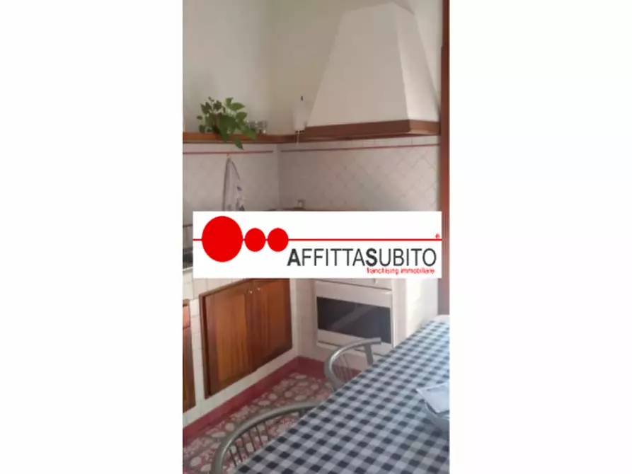 Immagine 7 di Appartamento in affitto  in Via San Domenico 16 a Napoli