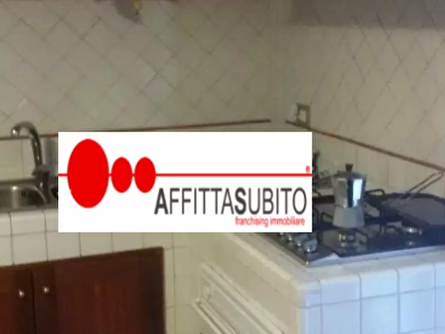 Immagine 8 di Appartamento in affitto  in Via San Domenico 16 a Napoli