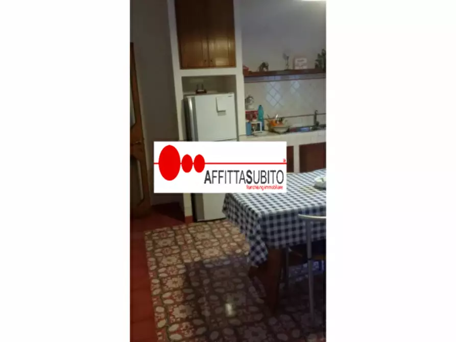Immagine 9 di Appartamento in affitto  in Via San Domenico 16 a Napoli