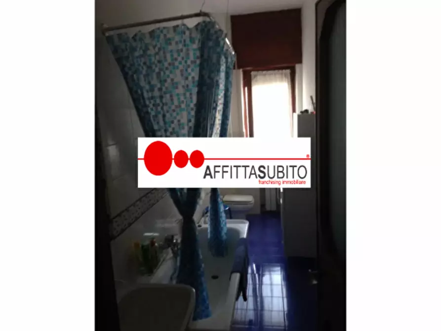 Immagine 10 di Appartamento in affitto  in Via San Domenico 16 a Napoli