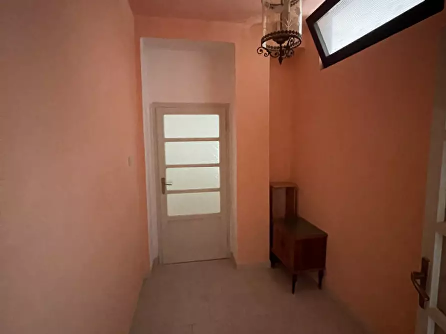 Immagine 13 di Appartamento in vendita  a Suzzara