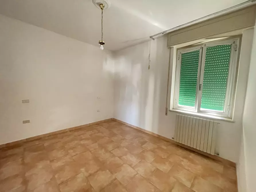 Immagine 14 di Appartamento in vendita  a Suzzara