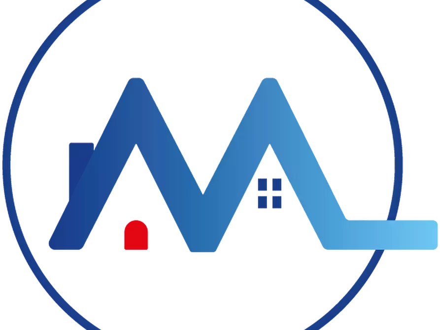 Immagine 5 di Palazzo in vendita  in via branca a Pesaro