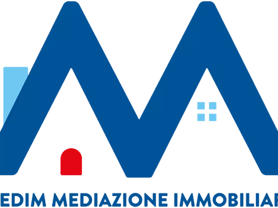 Immagine 6 di Palazzo in vendita  in via branca a Pesaro