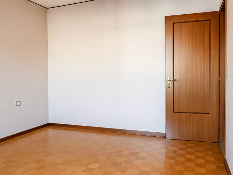 Immagine 5 di Appartamento in vendita  in Via Giovanni Michelotti a Padova