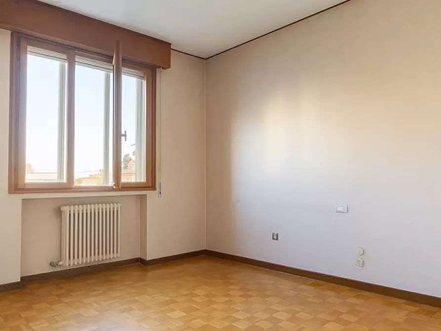 Immagine 6 di Appartamento in vendita  in Via Giovanni Michelotti a Padova