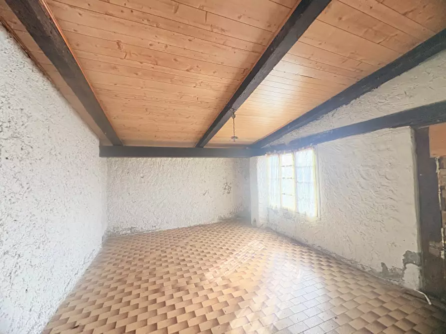 Immagine 20 di Rustico / casale in vendita  in VIA SASSONI a Cinto Euganeo